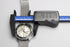 【 MINT w/ Box 】 SEIKO 5 Sports SRPE75K1 4R36-08Z0 42mm Automatic Men's Watch